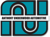 Anthony Underwood Automotive announces it is Now a NAPA Certified Repair Center