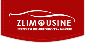 Z Limousine Services Inc. Maintains 24/7 Chauffeured Car Service