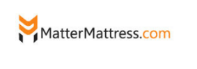 Matter Mattress Publish Countdown Of The Best Mattresses For Back Pain In 2017