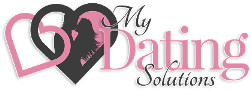 My Dating Solutions Releases Tips To Assist With Maneuvering Dating World