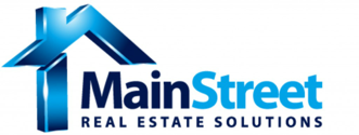 Main Street Real Estate Solutions Provides Cash for Houses