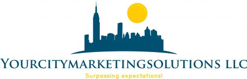 Your City Marketing Solutions Opens New Texas And NY Offices