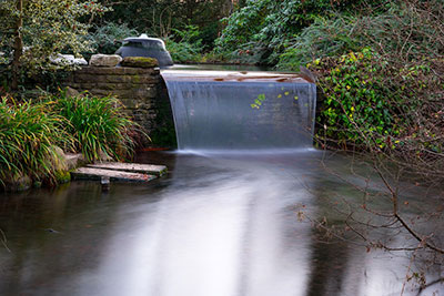 GreenYardMaster.com Posts Best Pond Filter Picks Of 2017