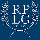 Rights Protection Law Group, PLLC Announces Launch of New Website