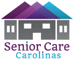 Senior Care Carolinas Announces They Have Added Featured Homes to Their Group