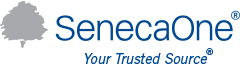 SenecaOne Launches Pay Off Debt Campaign with Helpful Information and Resources