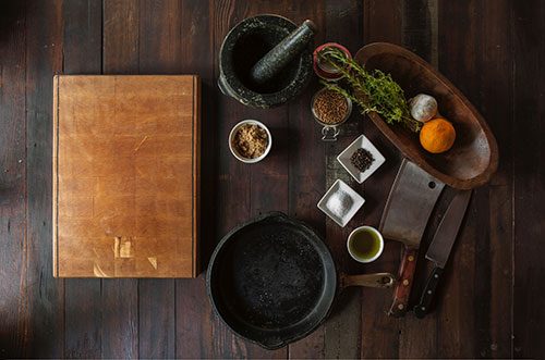 CookingTools Posts Boning Knives Buyers Guide