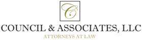 Council & Associates, LLC Launches New Website to Better Help and Inform Clients