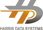 Harris Data Systems Celebrates Nearly Two Decades In Operation