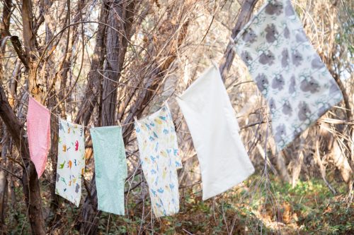 Zack & Ali Products Suit Recommendations to Promote Sleep in Kids with ADHD