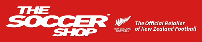 Soccer-spikes.co.nz has launched their new season sales Campaign recently