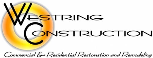 Madison WI Homeowners Benefit From Cloud Based Kitchen Remodeling Technology