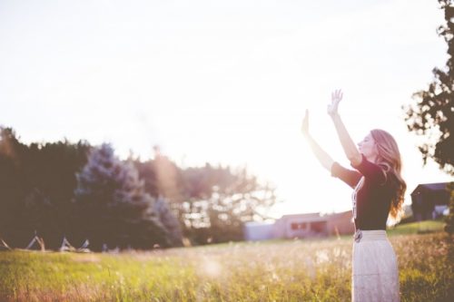 Dr John Butler Develops A Unique Hypnosis Programme For Staying Young And Vital