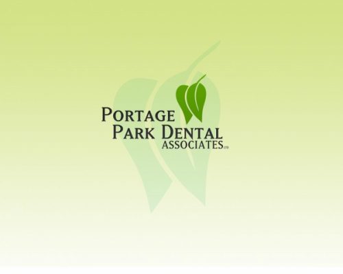 Portage Park Dental Now Offers EPIC Laser Treatments