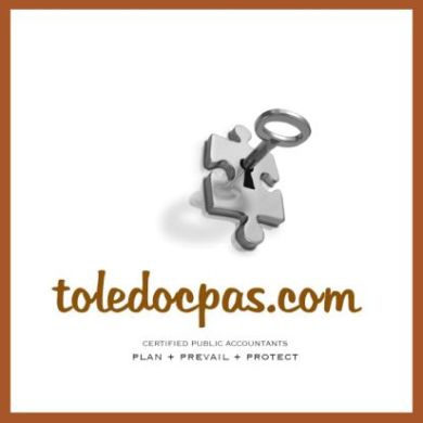 Toledo Online Payroll Service Opens To Maumee Small Business Accounting Clients