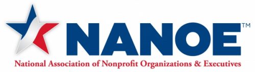 NANOE Charity Ethical Fundraising Guidelines Nonprofit Organization Guide Launch