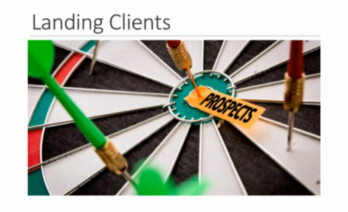 Rankings Booster Business Review 5-Star Feedback Software Launched
