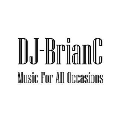 Maine Wedding DJ, DJ-BrianC Announces Trivia Services