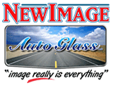 Tempe Auto Glass Repair & Windshield Replacement Specialists Shop Expanded