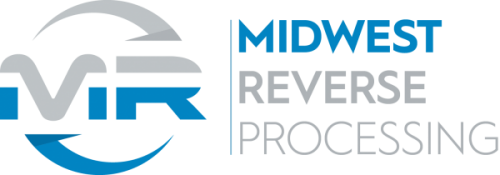 Zero Fee Credit Card Processing Company Launches In St. Louis
