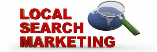 Local Business Directory Experts Says Business Retailers Must Think Differently