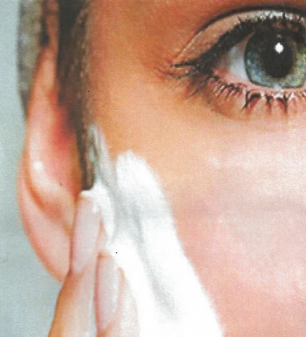 Beauty Salon Redcliffe Expands by Adding Gift Shop and a New Skin Care Range