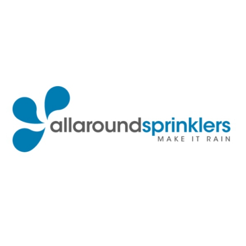 All Around Sprinklers Offers Stellar Sprinkler Services In Palm Beach County, FL