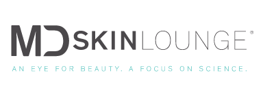 MD Skin Lounge One of First to offer Clear + Brilliant in Scottsdale Arizona