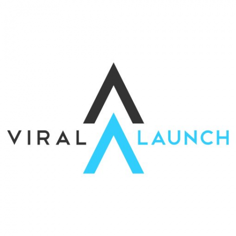 Viral Launch Review Confirms Service As Critical To 2017 Amazon Launch Strategy