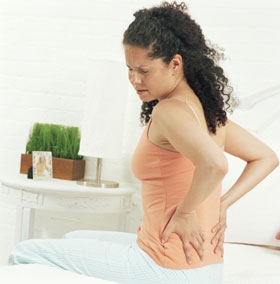 Calgary Chiropractor Open Sunday Back Pain Treatment Updated Services Launched