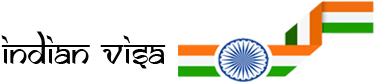 India ETV E Tourist Visa Application Form & Faqs Site For UK Residents Launched