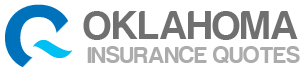 OklahomaInsuranceQuotes.net Introduces Online Instant Quote Service