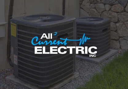 Air Conditioning Repair Offered by Professional HVAC Company In Medford, OR