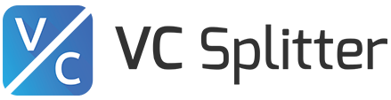 ​VC Splitter Pro Smarter Site A/B Testing Add-on Software Released