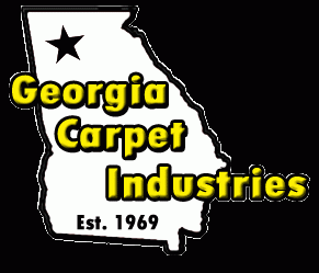 Georgia Carpet Industries Shares Their Online Offer and Customer Feedback