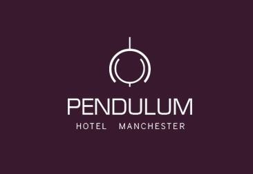 Pendulum Hotel Has Issued An Invitation To Travellers Visiting Manchester