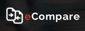 eCompare Mark Bishop 2017 Online Store Comparison Tracking Software Launched