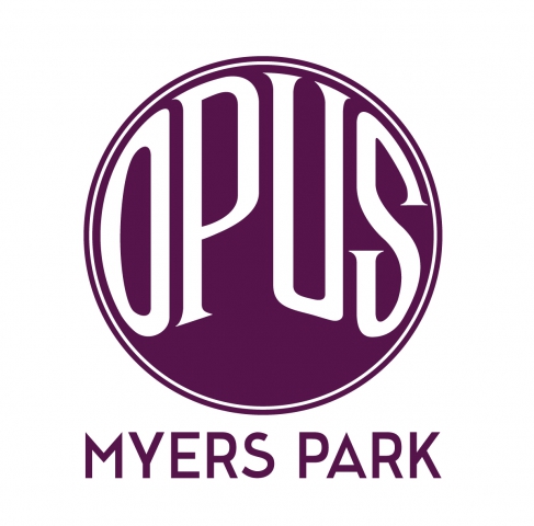 HM Properties Reveals One-of-a-Kind Luxury Real Estate in Myers Park