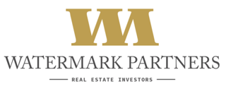 Midwest Real Estate Investment Rust Belt Properties Fund Success Announced