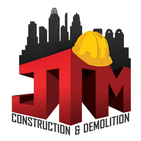 Cincinnati Demolition Contractor Project & Updated Services Announced