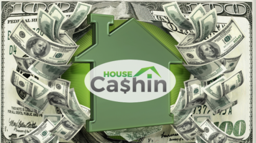 Newly Discovered Way for Homeowners to Sell Their Unwanted Home in 2017