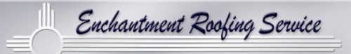 Santa Fe Roof Repair Roofing Installation & Maintenance Services Launched