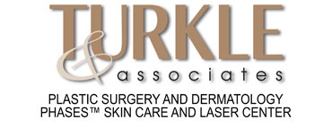 Turkle & Associates Plastic Surgery & Dermatology Introduces Volbella