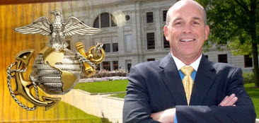 Fort Wayne Criminal Lawyer Matt Chapel Announces Launch of New Criminal Law Site