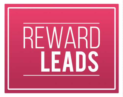 RewardLeads Steve Benn Automated Loyalty Program Software Released