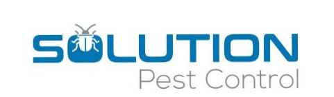 Austin Bed Bug Exterminator Pest Removal & Rodent Control Company has launched