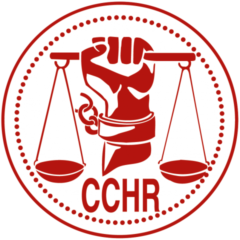 CCHR Applauds Passage of Law to Protect Children in Florida