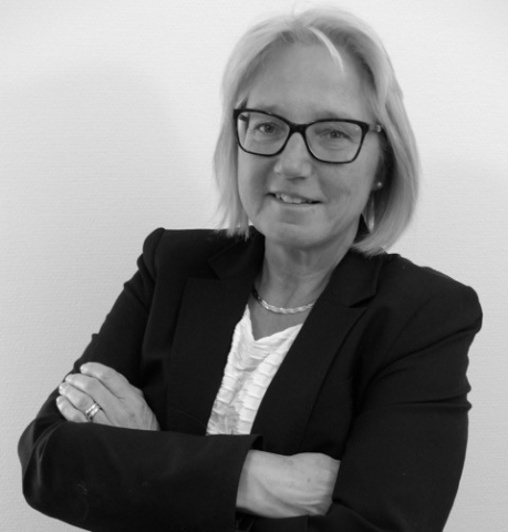 Procella Umbrella Appoints Marie Holm as Logistics and Finance Manager