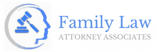 Frisco Divorce Attorney Has Special Program For Father’s Rights in Family Law