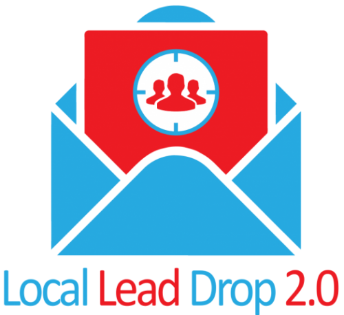 Local Lead Drop 2.0 Neil Macpherson 2016 Get Leads Training Software Launched